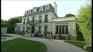 Popaul emploi