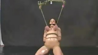 Insex - Excruciating Session