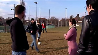 Liberté_ sexuelle (2012)-DawenkzMovies