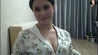 skype 40sd
