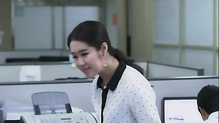 Người Vợ Văn Phòng Của Tôi - Film18.pro
