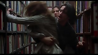 lovemaking unfaithful