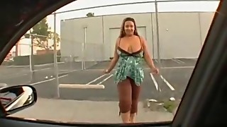 Angie Love call girl