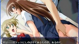 RYOKO.MP4