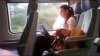 Show Dick Jizm Compilation (part 2 of 4)