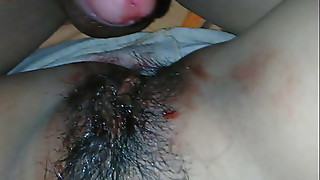Fuck-fest Phá Trinh Vợ Yêu - 1 -  Full HD 2016