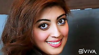 Praneetha lanja notlo naa modda