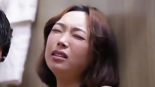 Học Trò Của Mẹ