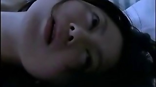Japanese Wife 1