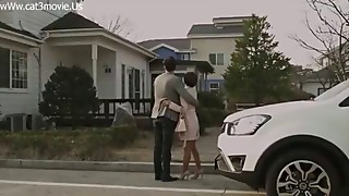 girl friend's mom 2016.FLV