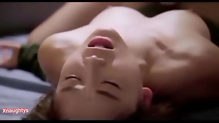 Epic banging couples