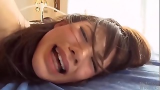 Excellent compilation of japanese sex
