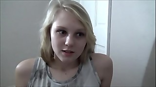 Family Tradition - Lily Rader - Family Therapy - Alex Adams