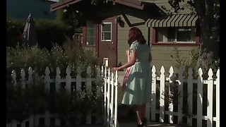 Retro