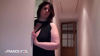 French Bbw