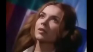 Yo soy frigida Porque -1973-