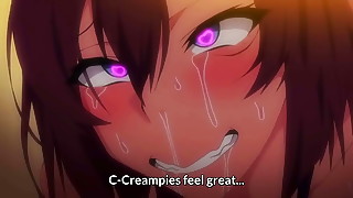 Best Hentai Sex Only