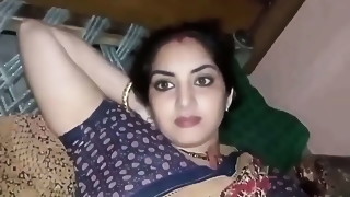 Indian hot girl Lalita bhabhi sex video , Indian family sex