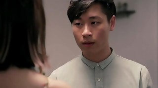 MẸ KẾ