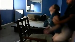 xvideos.com c3bd5dce5373d6ee0cbf57235f0e83d4
