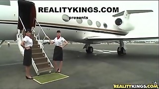 big-voodoo-ariella -Watch full movie at http://rkfull.com