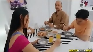 Mejores pornos