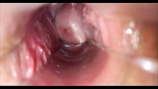 orgasmo vaginal