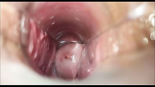 orgasmo vaginal