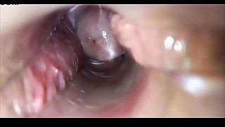 orgasmo vaginal