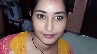 MMS of Indian school girl sex,Indian school girl  and class teacher sex relationship in winter season