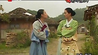 ì¡°ì„ ì•¼lë™ í†µí•˜ì˜€ëŠëƒ E03