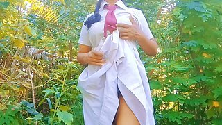 FreePorn Xxx Videos